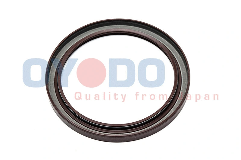 Shaft Seal, crankshaft (27U0501-OYO)