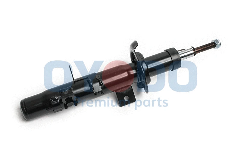 Shock Absorber (20A9073-OYO)