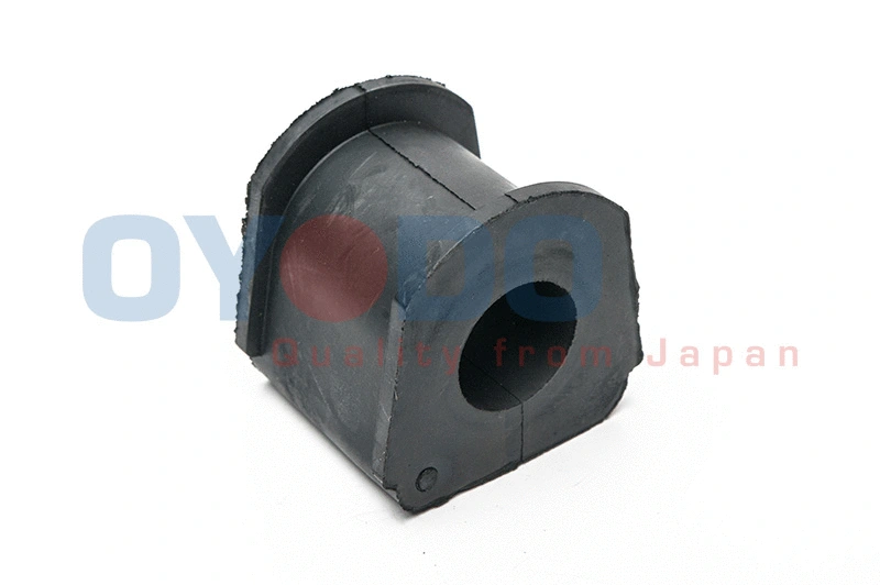 Bushing, stabiliser bar (70Z5043-OYO)