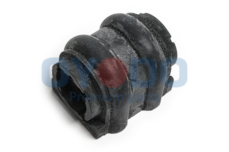 Bushing, stabiliser bar (70Z0351-OYO)