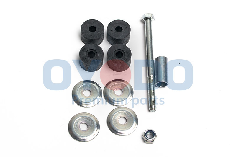 Link/Coupling Rod, stabiliser bar (60Z1010-OYO)