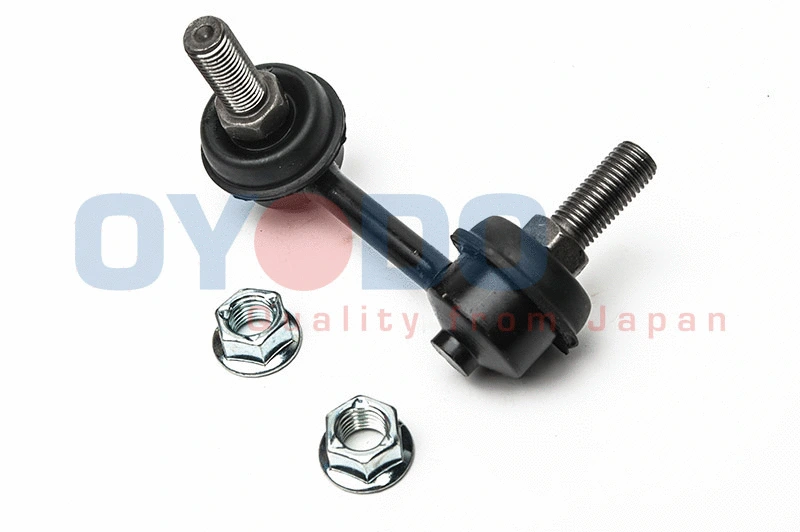 Link/Coupling Rod, stabiliser bar (60Z1003-OYO)