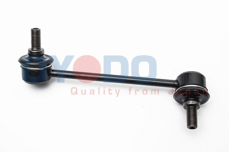 Bushing, stabiliser coupling rod