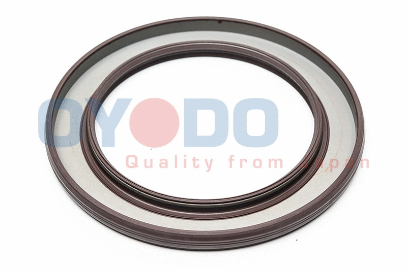 Shaft Seal, crankshaft (27U0301-OYO)