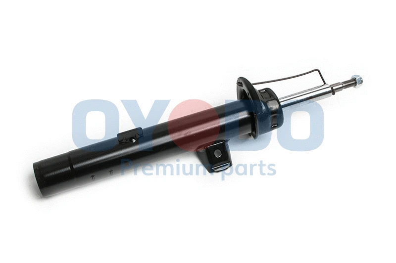Shock Absorber (20A9044-OYO)