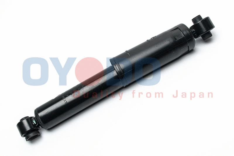 Shock Absorber (20A0392-OYO)