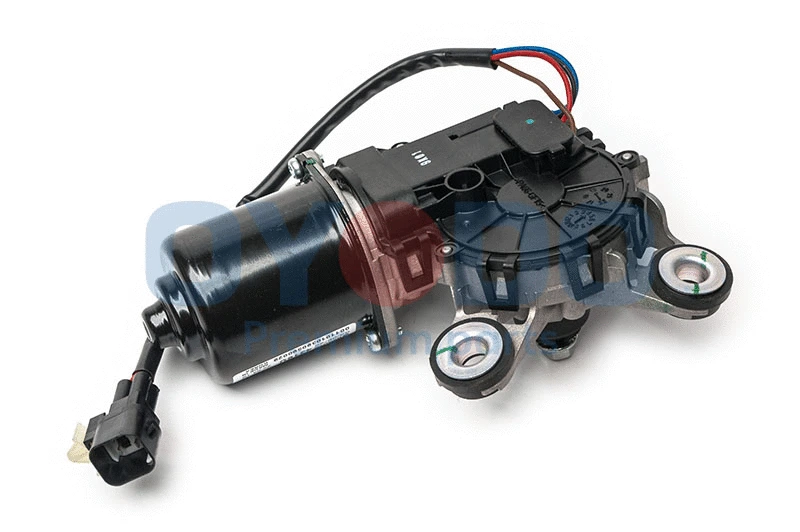 Wiper Motor (99E0029-OYO)