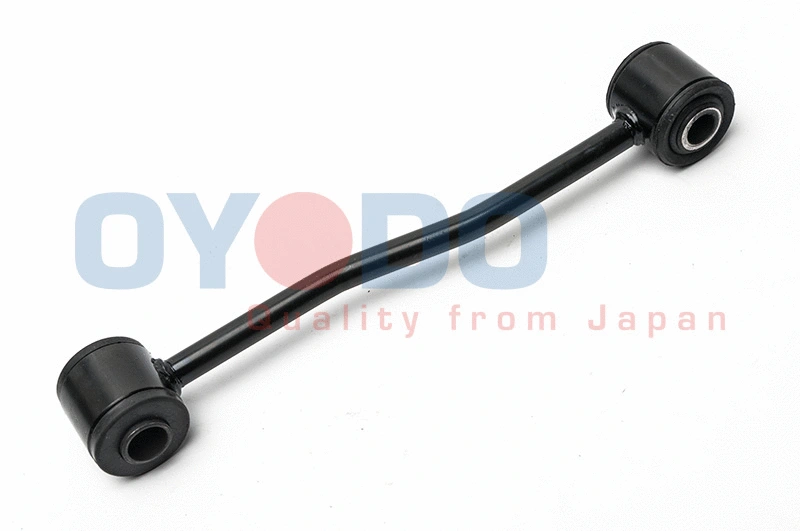 Link/Coupling Rod, stabiliser bar (65Z0A01-OYO)