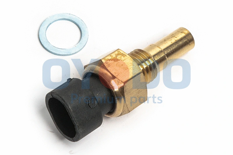 Sensor, coolant temperature (50E0011-OYO)