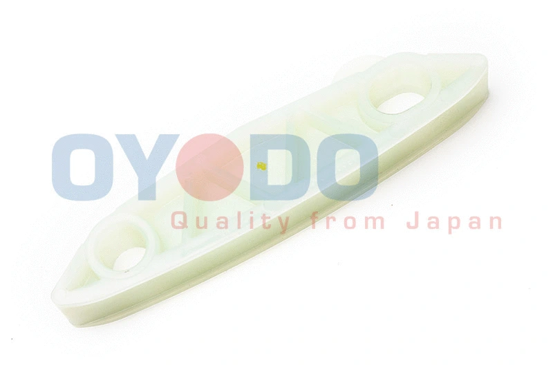 Tensioner Guide, timing chain (75R0504-OYO)