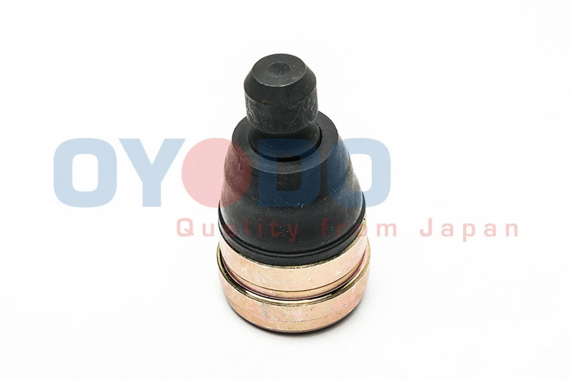 Ball Joint (10Z5023-OYO)