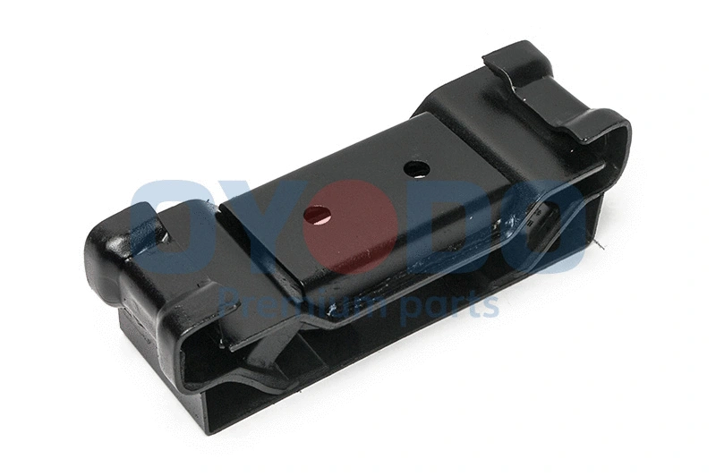 Mounting, engine (50K8014-OYO)