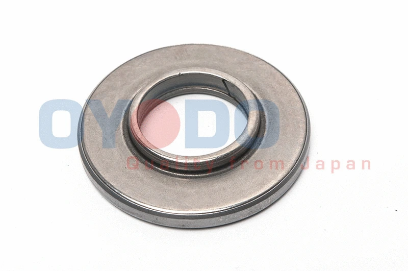 Rolling Bearing, suspension strut support mount (70A3061-OYO)