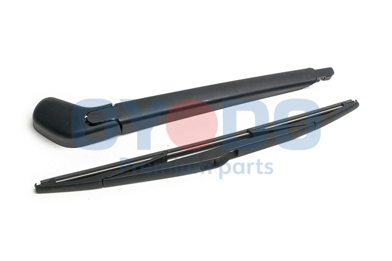 Wiper Arm, window cleaning (95B9034-OYO)
