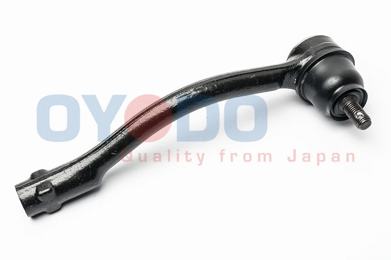 Tie Rod End (10K0334-OYO)