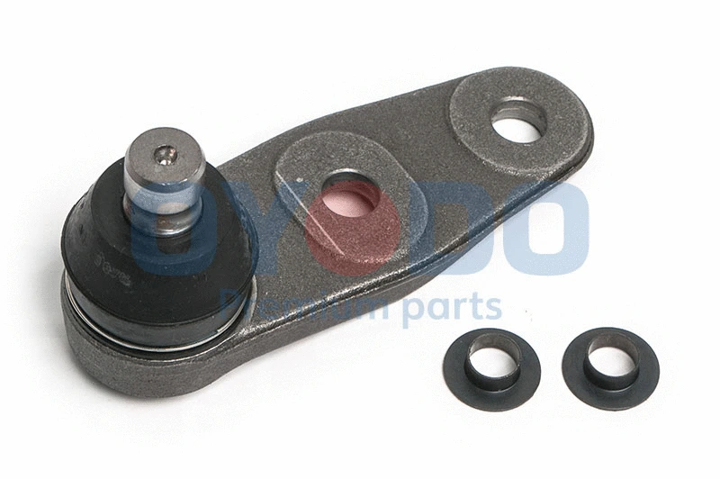 Ball Joint (10Z1034-555)