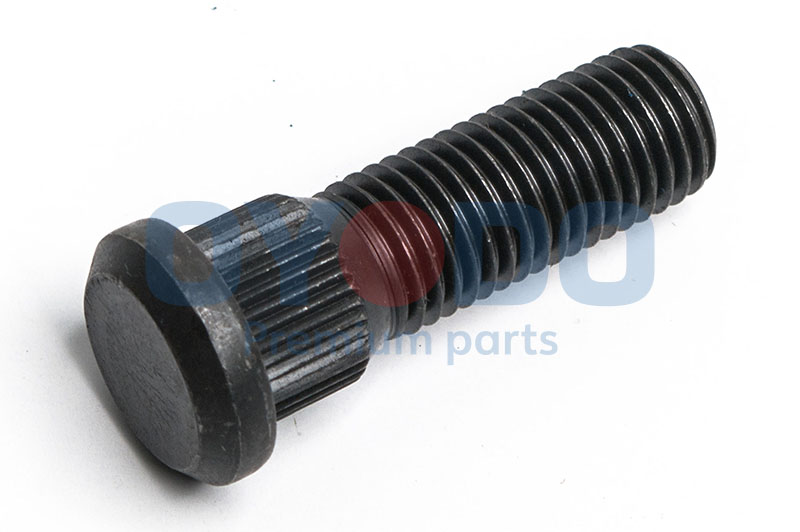 Wheel Stud (60L2000-OYO)