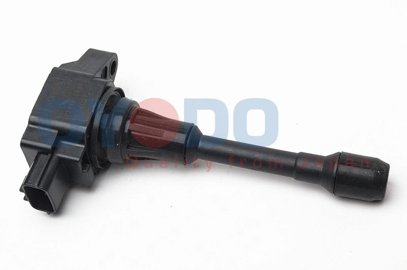 Ignition Coil (70E1014-OYO)