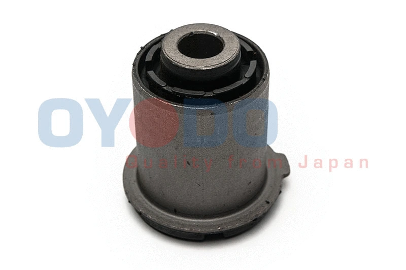 Mounting, control/trailing arm (40Z0361-OYO)