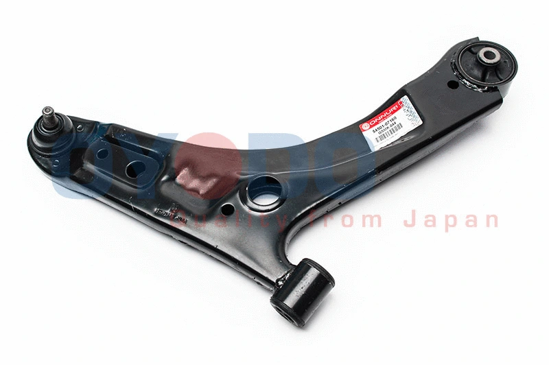 Control/Trailing Arm, wheel suspension (30Z0359-OYO)