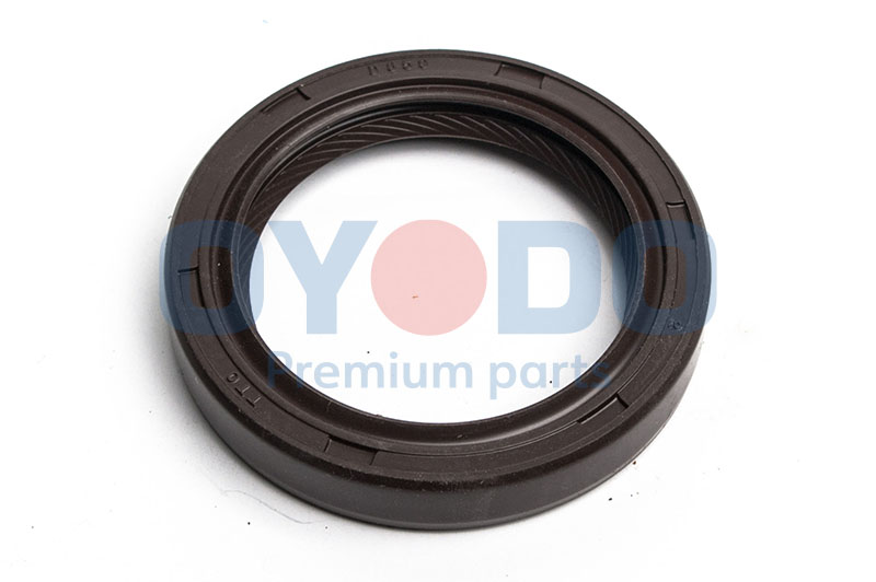 Shaft Seal, camshaft (26U0503-OYO)