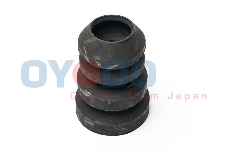 Dust Cover Kit, shock absorber (80A4002-OYO)