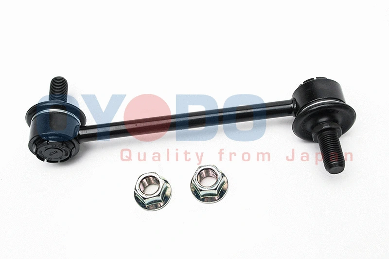 Link/Coupling Rod, stabiliser bar (65Z4008-OYO)