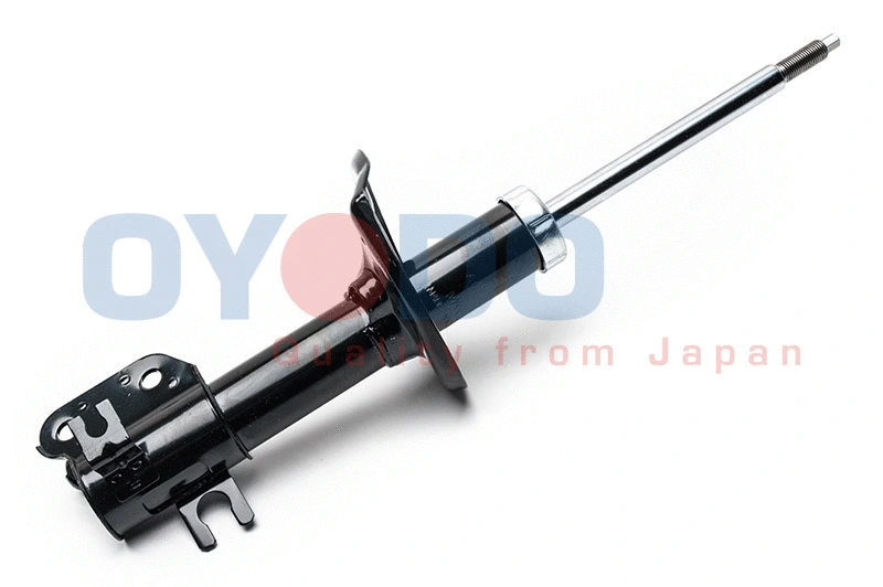 Shock Absorber (20A0024-OYO)