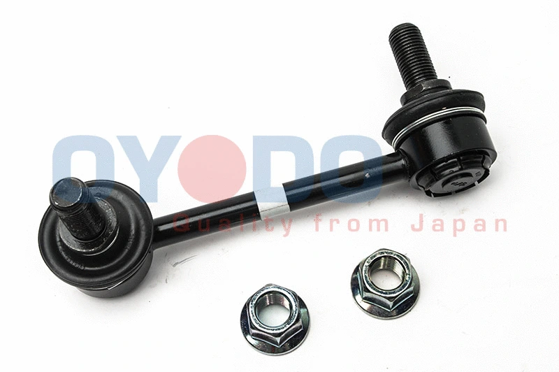 Link/Coupling Rod, stabiliser bar (60Z0331-OYO)