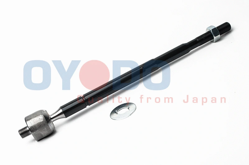 Inner Tie Rod