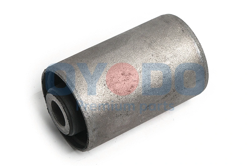 Sleeve, control arm mounting (40Z4005C-OYO)