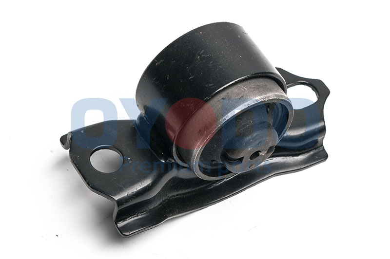 Mounting, control/trailing arm (40Z1033B-OYO)