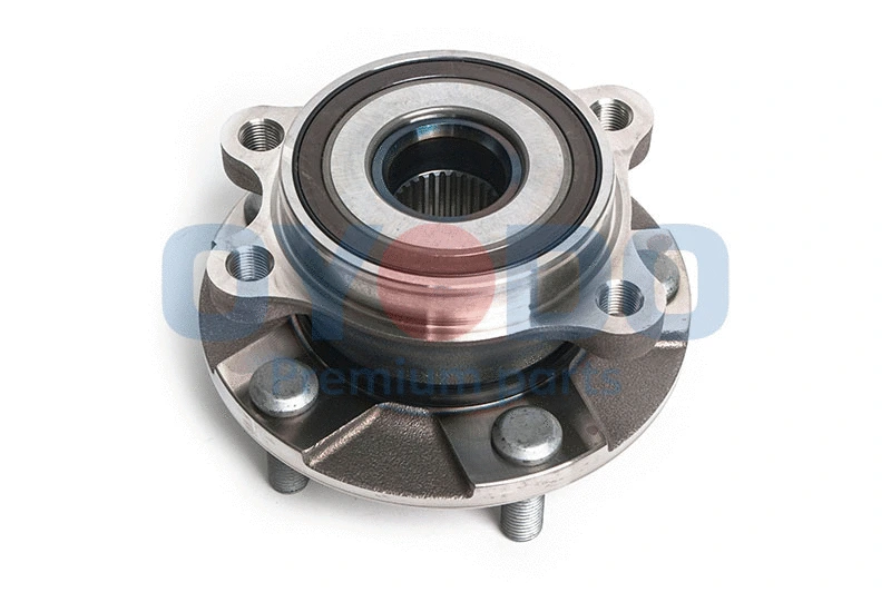 Wheel Bearing Kit (10L2033-OYO)