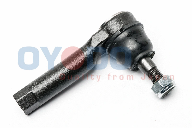 Tie Rod End (10K0313-OYO)