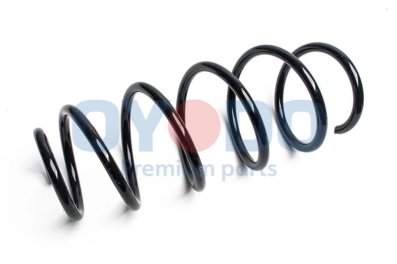 Suspension Spring (30A9011-OYO)