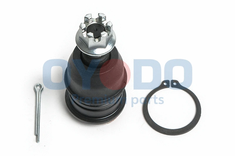 Ball Joint (10Z4012-OYO)