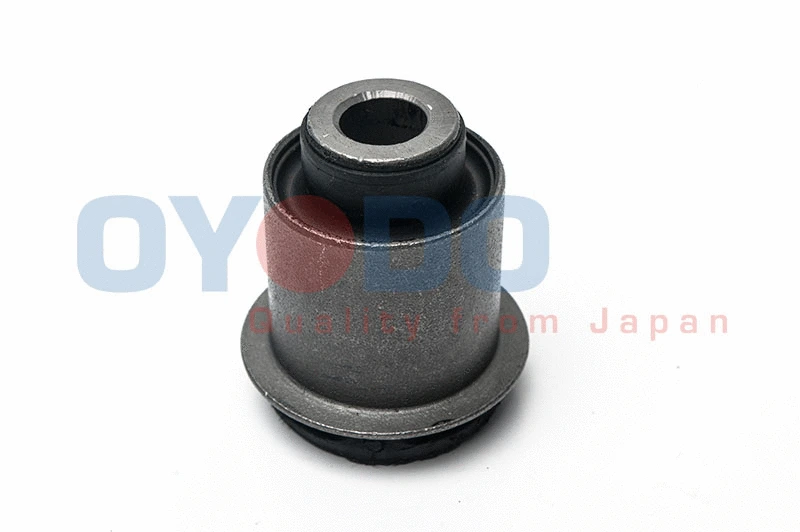 Mounting, control/trailing arm (40Z3058A-OYO)