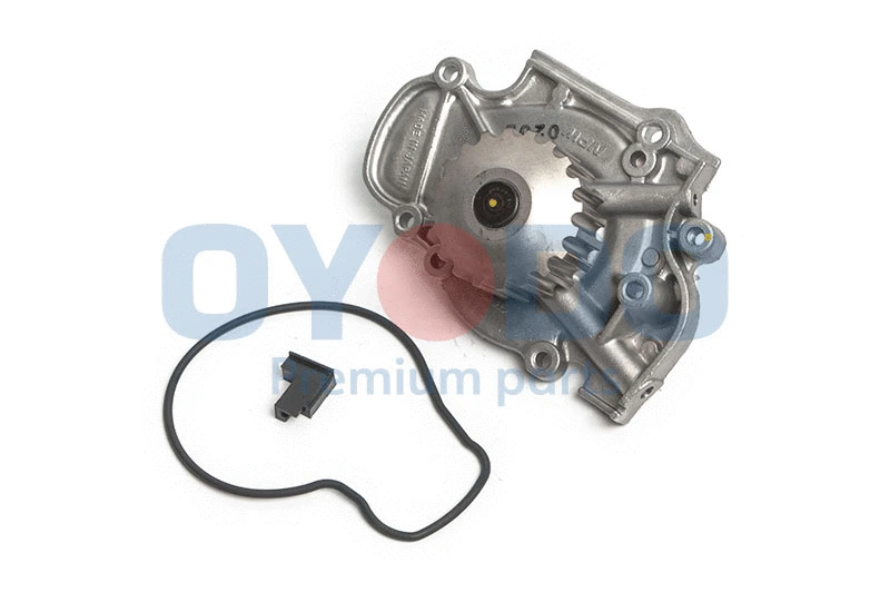 Water Pump, engine cooling (10C4015-OYO)