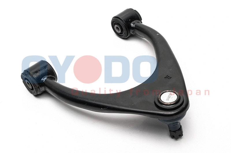 Control/Trailing Arm, wheel suspension (80Z2016-OYO)