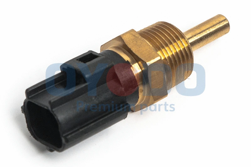 Sensor, coolant temperature (60E0509-OYO)