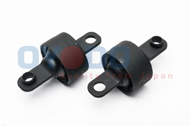 Mounting, control/trailing arm (50Z0546-OYO)