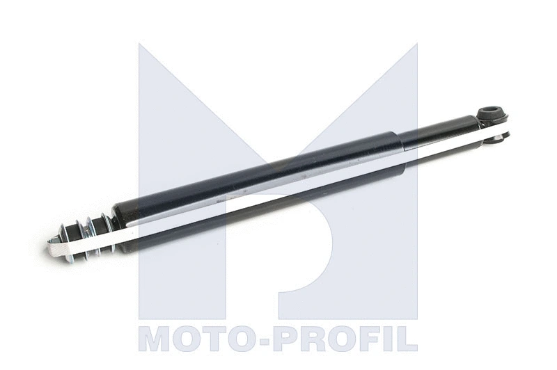 Shock Absorber (20A2048-OYO)