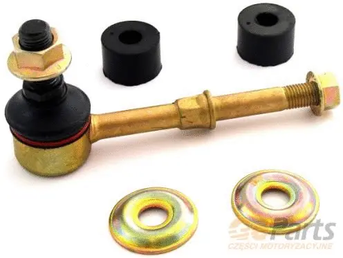 Link/Coupling Rod, stabiliser bar (65Z5002-OYO)