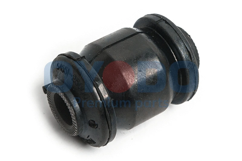 Mounting, control/trailing arm (40Z0503-OYO)