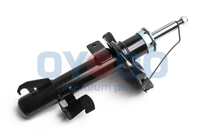 Shock Absorber (20A3031-OYO)