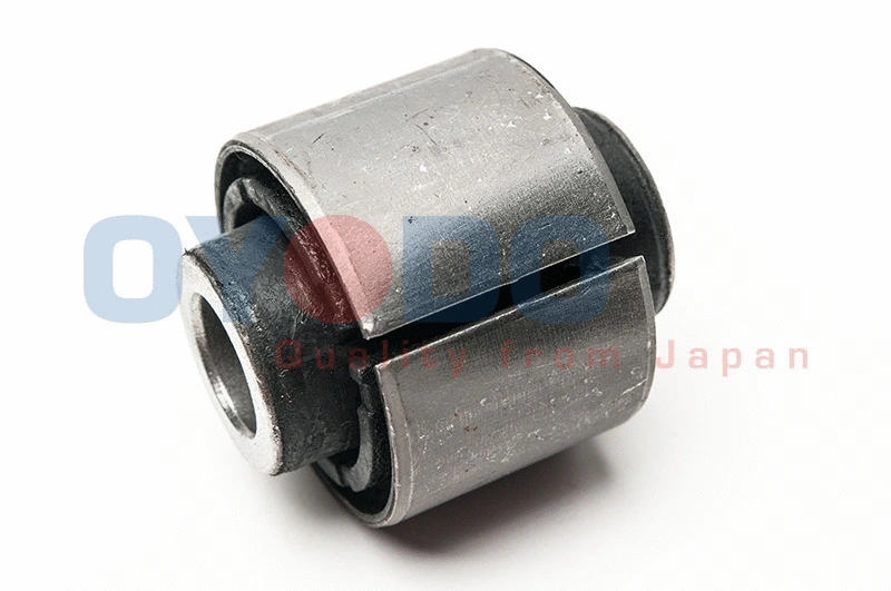 Mounting, axle strut (50Z0357-OYO)