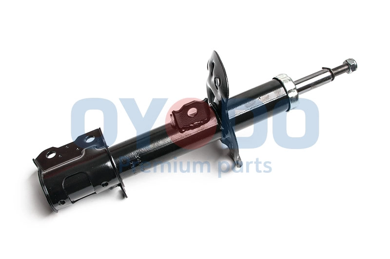 Shock Absorber (20A9123-OYO)