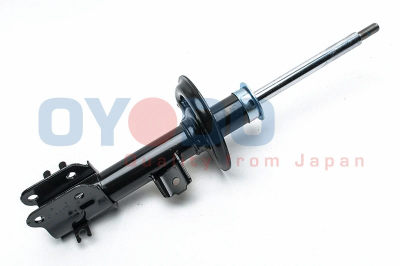 Shock Absorber (20A0074-OYO)