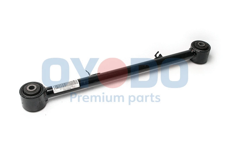 Control/Trailing Arm, wheel suspension (90Z0538-OYO)