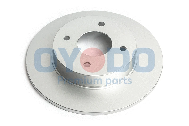 Brake Disc (40H1020-OYO)